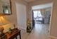 Downsview Road, Bembridge, PO35 5QT photo 4