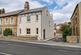 Lamberts Yard, Leeds LS26