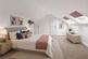 Lamberts Yard, Leeds LS26 photo 5