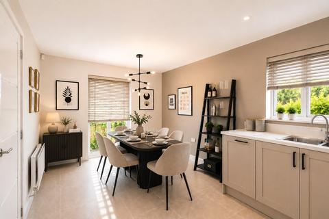 undefined, Pinhoe, Exeter