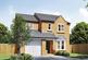 Arden Park, Far Moor Lane, Redditch, B98