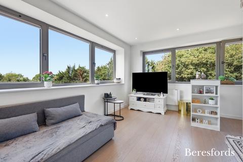 1 bedroom apartment for sale, Hubert Road, Brentwood, CM14