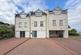 Hen Gei Llechi, Y Felinheli, Gwynedd, LL56