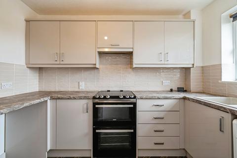 2 bedroom apartment for sale, Marlborough Court, Oulton Broad NR32