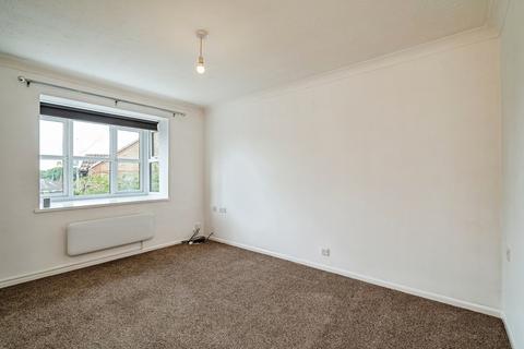 2 bedroom apartment for sale, Marlborough Court, Oulton Broad NR32