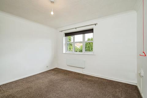 2 bedroom apartment for sale, Marlborough Court, Oulton Broad NR32