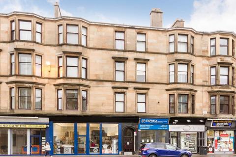 undefined, Duke Street, Dennistoun, Glasgow, G31