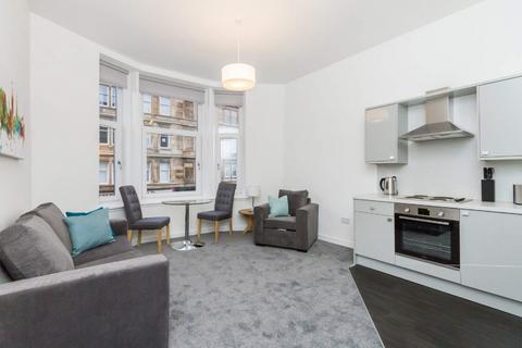undefined, Duke Street, Dennistoun, Glasgow, G31