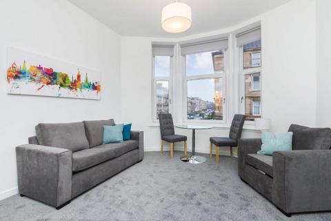 undefined, Duke Street, Dennistoun, Glasgow, G31