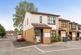 Pembroke Way, Birmingham, West Midlands, B28