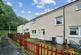 Camperdown Court, Helensburgh, G84