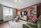Camperdown Court, Helensburgh, G84 photo 2