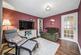 Camperdown Court, Helensburgh, G84 photo 3