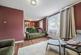 Camperdown Court, Helensburgh, G84 photo 4