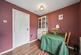 Camperdown Court, Helensburgh, G84 photo 5