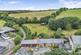 St. Keyne - 9.50 acres in all