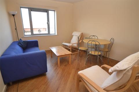 3 bedroom apartment to rent, River View, Tyne and Wear, Low Street, Sunderland, SR1