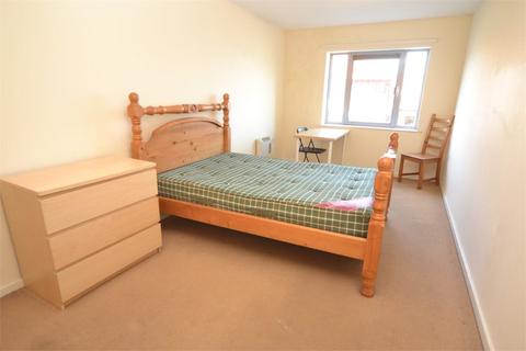 3 bedroom apartment to rent, River View, Tyne and Wear, Low Street, Sunderland, SR1