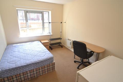 3 bedroom apartment to rent, River View, Tyne and Wear, Low Street, Sunderland, SR1