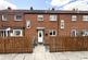 Abernant, Aberdare CF44