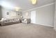 Abernant, Aberdare CF44 photo 5