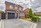 Snowberry Crescent, Warrington, WA5 1DA