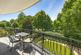 Castlemaine House, 21-22 St James's Place, London, SW1A