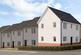 Plot 174 at Jackton Green Jackton Green, East Kilbride G75