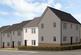 Plot 175 at Jackton Green Jackton Green, East Kilbride G75
