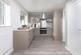 Plot 122 at Brompton Mews Cookson Way, Catterick Garrison DL9 photo 4