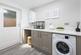 Plot 122 at Brompton Mews Cookson Way, Catterick Garrison DL9 photo 5