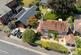 Steyne Road, Seaview, PO34 5BH