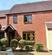 Kingsholme, Colyford, Colyton, Devon, EX24