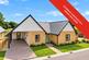 Plot 4, Harvest Close, West Street, South Petherton, Somerset, TA13