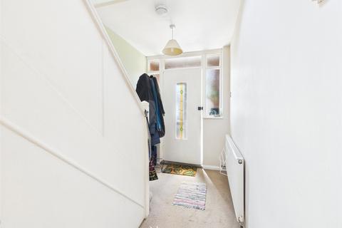 3 bedroom semi-detached house for sale, Canberra Close, Ipswich, Suffolk, UK, IP4