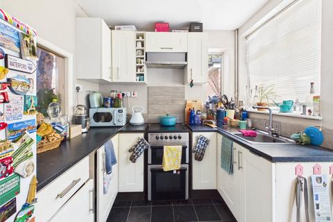 3 bedroom semi-detached house for sale, Canberra Close, Ipswich, Suffolk, UK, IP4