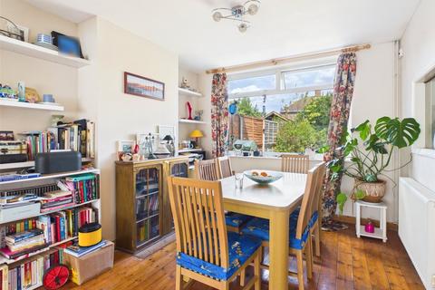 3 bedroom semi-detached house for sale, Canberra Close, Ipswich, Suffolk, UK, IP4