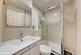 Osbourne Road, Dartford, DA2 photo 5