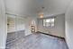 Osbourne Road, Dartford, DA2