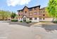 Osbourne Road, Dartford, DA2 photo 4