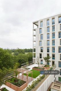 undefined, Otto Building, London, E5