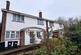 Holtwhites Hill, Enfield EN2