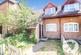Mariners Walk, Erith, Kent, DA8
