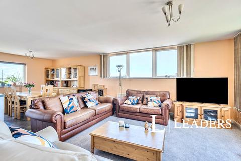 3 bedroom apartment for sale, Stone Close, Poole, Dorset