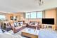Stone Close, Poole, Dorset photo 2