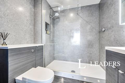 3 bedroom apartment for sale, Stone Close, Poole, Dorset