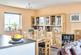 Stone Close, Poole, Dorset photo 5
