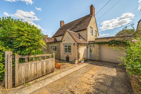3 bedroom detached house for sale, Chilbridge Road, Eynsham, Witney