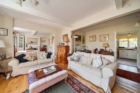 3 bedroom detached house for sale, Chilbridge Road, Eynsham, Witney