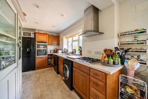 3 bedroom detached house for sale, Chilbridge Road, Eynsham, Witney